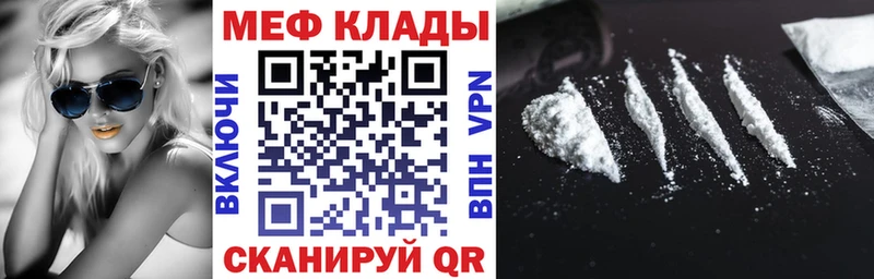 ГАШИШ Пущино