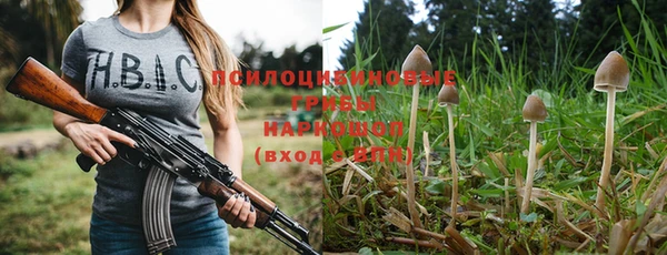 соль курить ск Арсеньев