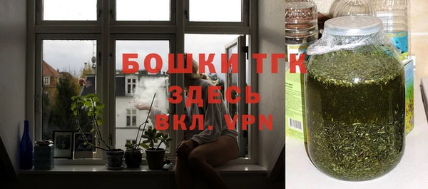 эйфоретик Аркадак